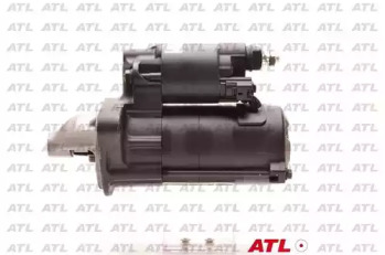 atl autotechnik a92400